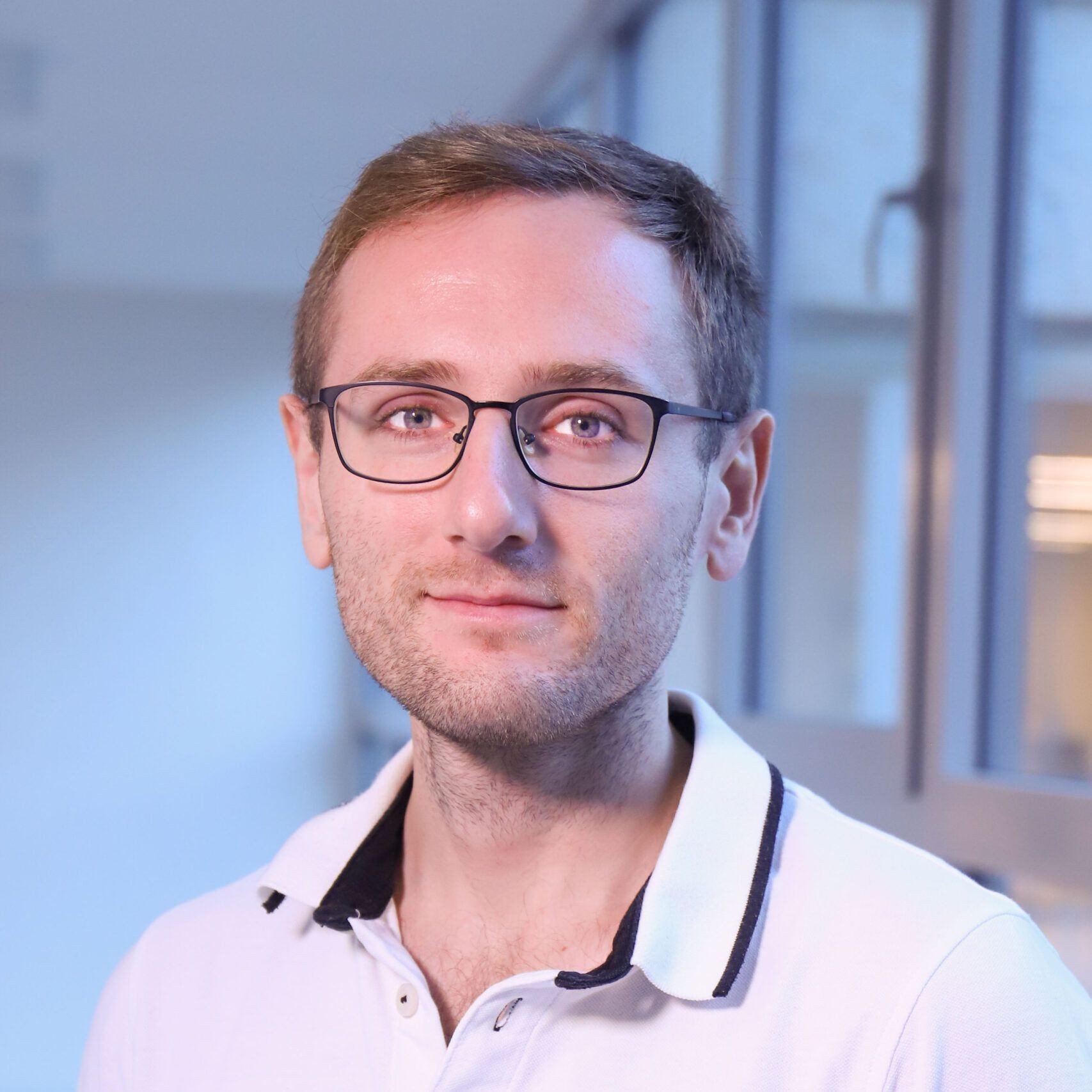 Petr Skalický